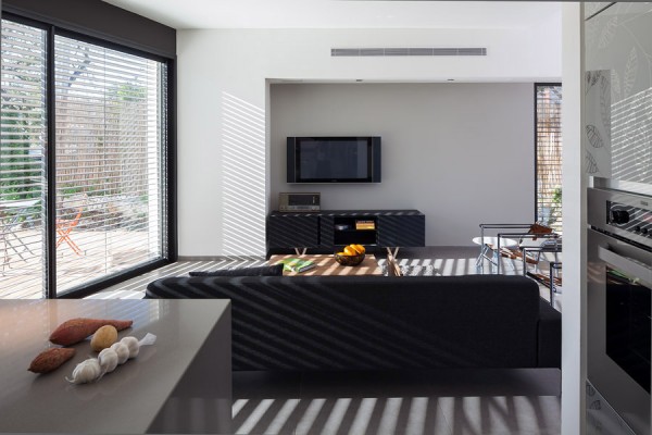 immobilier Maison 1326