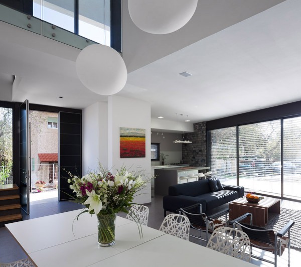 immobilier Maison 1326