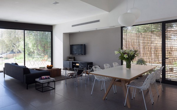 immobilier Maison 1326