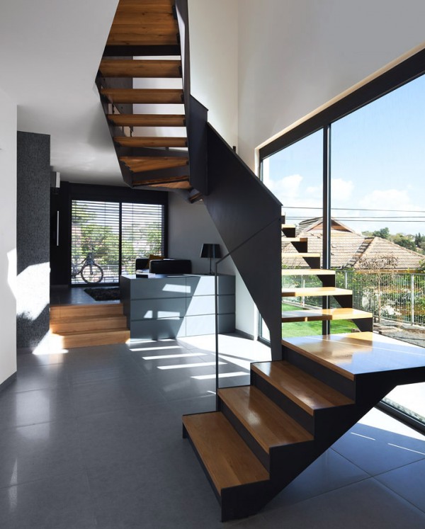 immobilier Maison 1326