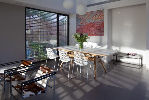 immobilier Maison 1326