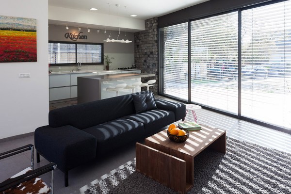 immobilier Maison 1326