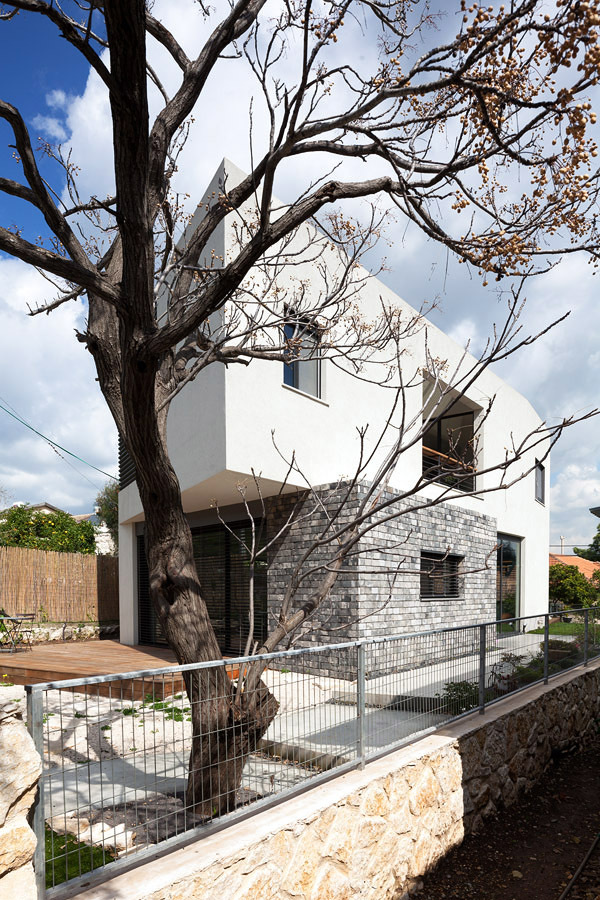 immobilier Maison 1326
