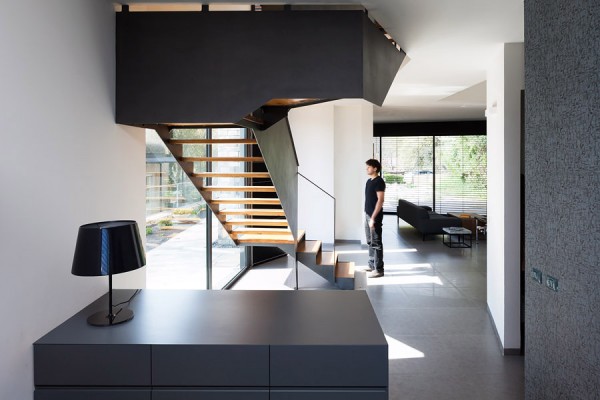 immobilier Maison 1326