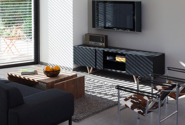 immobilier Maison 1326