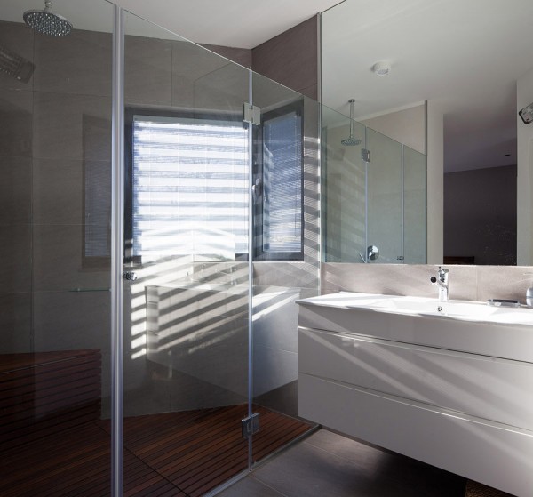 immobilier Maison 1326