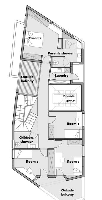 immobilier Maison 1326