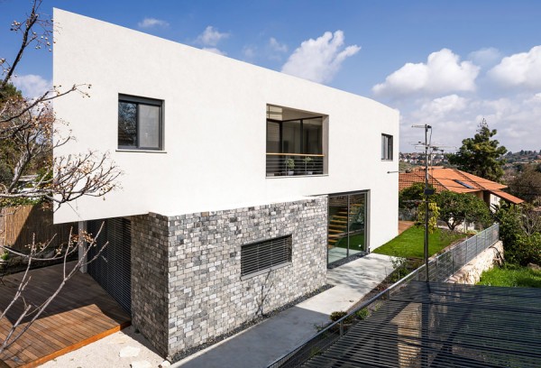 immobilier Maison 1326