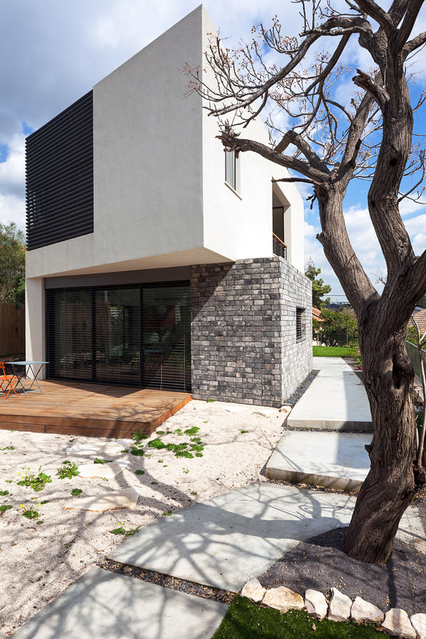 immobilier Maison 1326