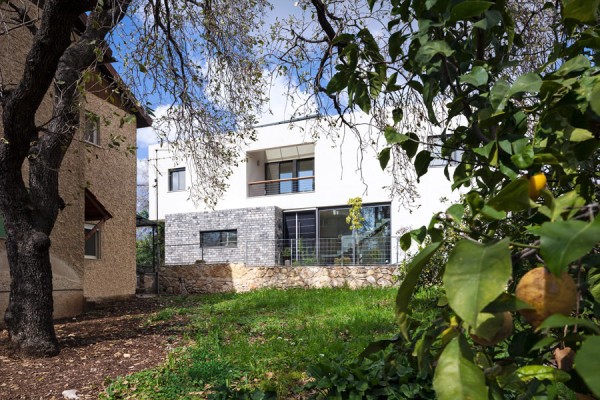 immobilier Maison 1326
