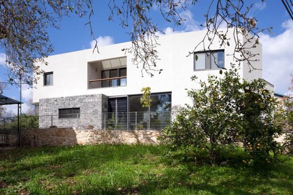 immobilier Maison 1326