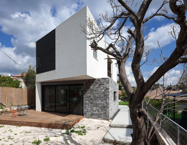 immobilier Maison 1326