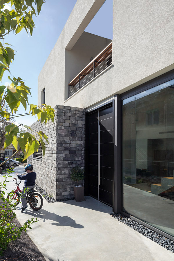 immobilier Maison 1326