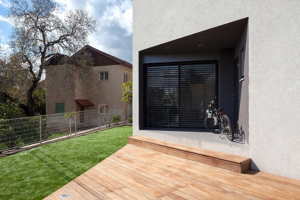 immobilier Maison 1326