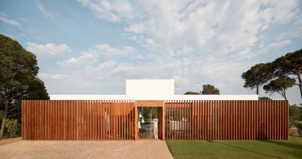 immobilier Maison 1327