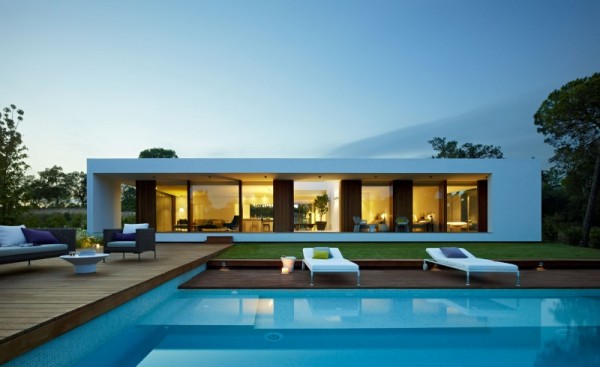 immobilier Maison 1327
