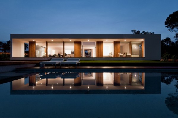immobilier Maison 1327