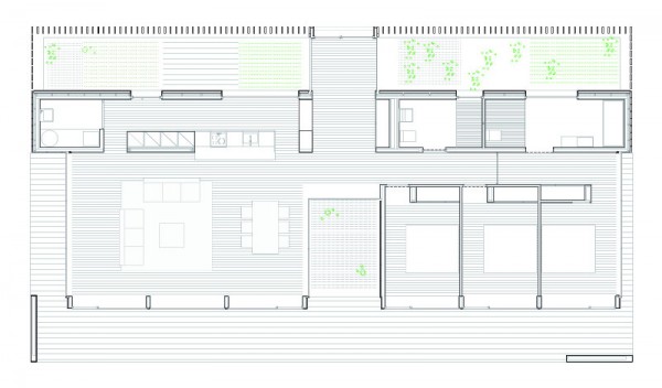 immobilier Maison 1327