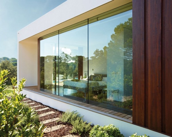 immobilier Maison 1327