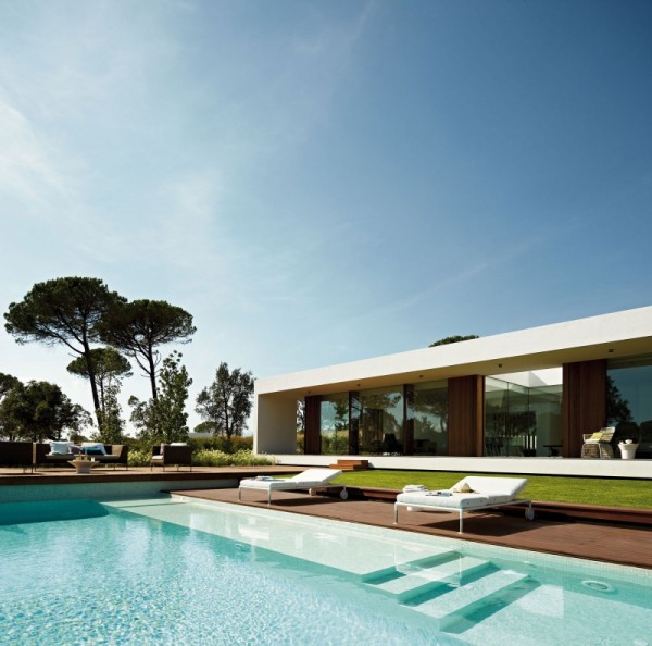 immobilier Maison 1327