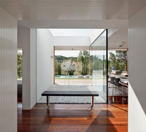 immobilier Maison 1327