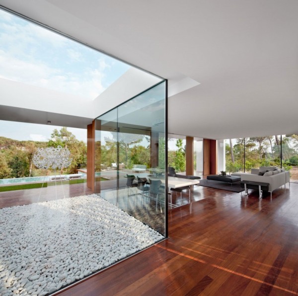 immobilier Maison 1327