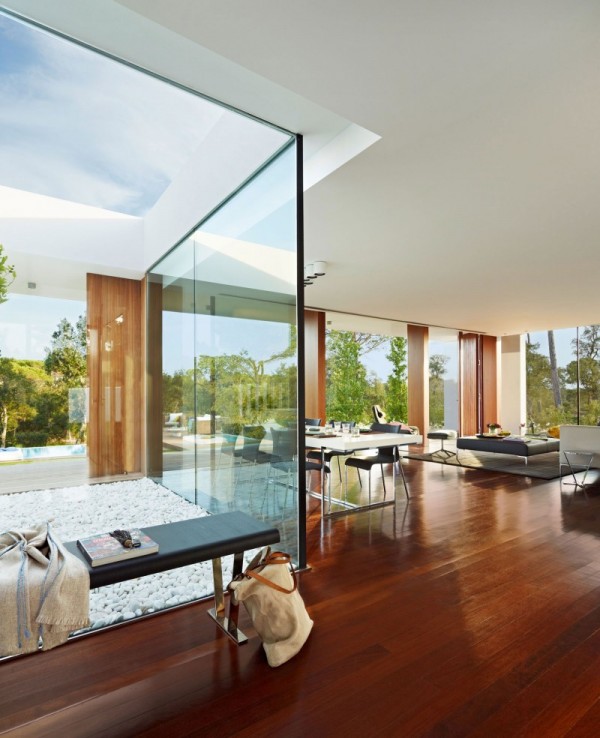 immobilier Maison 1327