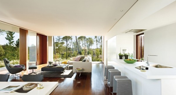 immobilier Maison 1327