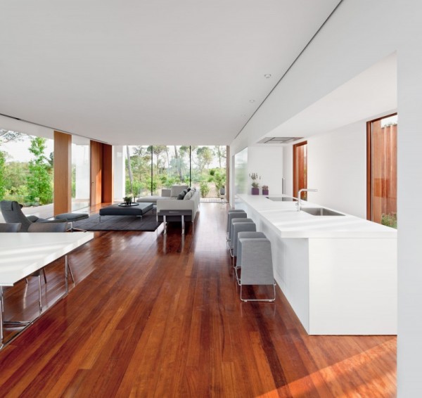 immobilier Maison 1327
