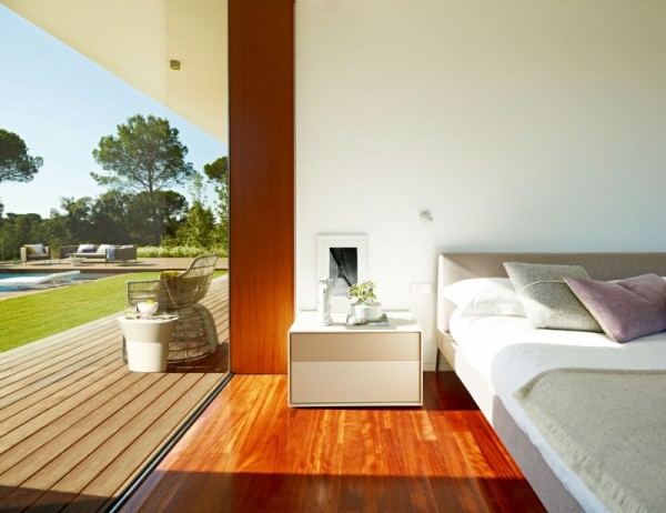 immobilier Maison 1327
