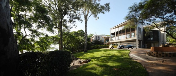 immobilier Maison 1328