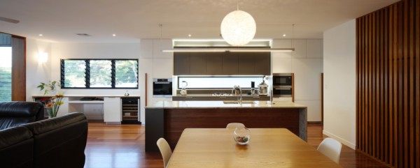 immobilier Maison 1328