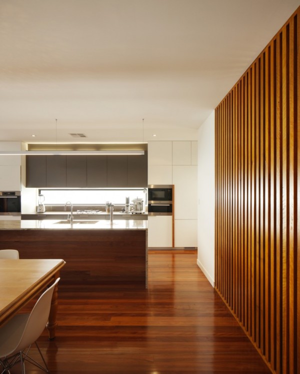 immobilier Maison 1328