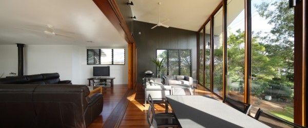 immobilier Maison 1328