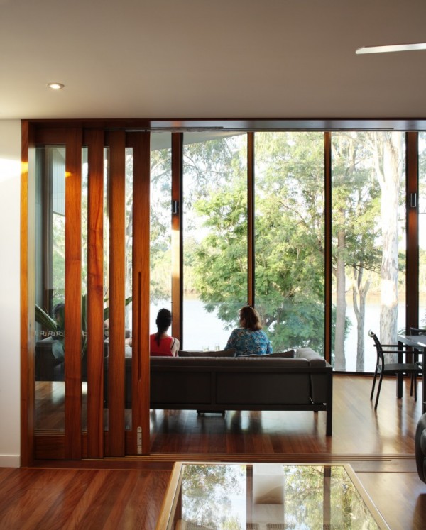 immobilier Maison 1328