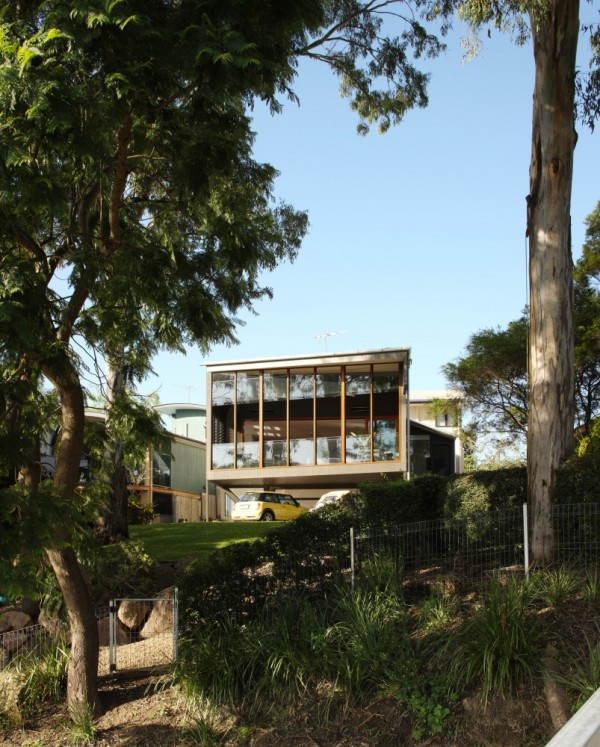 immobilier Maison 1328