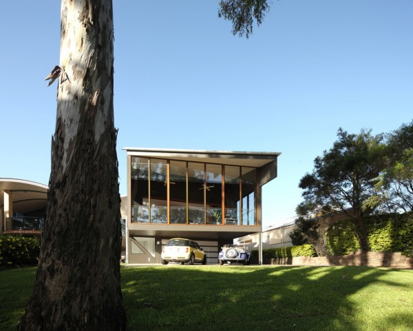 immobilier Maison 1328