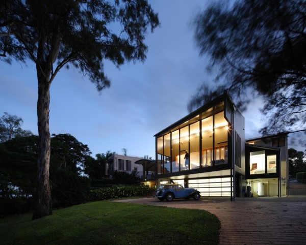 immobilier Maison 1328