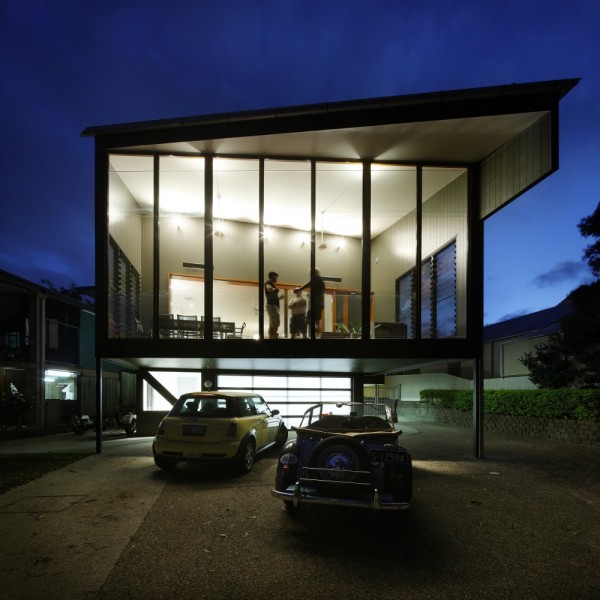 immobilier Maison 1328
