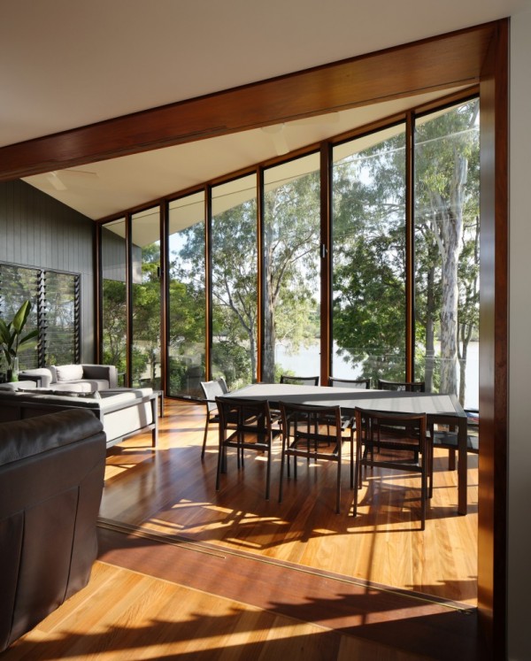 immobilier Maison 1328