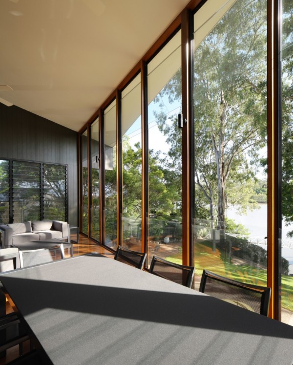 immobilier Maison 1328