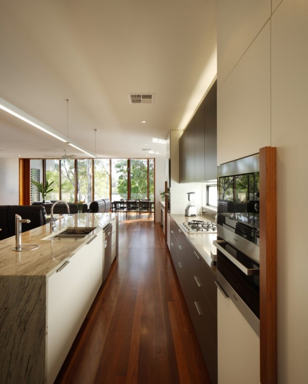 immobilier Maison 1328