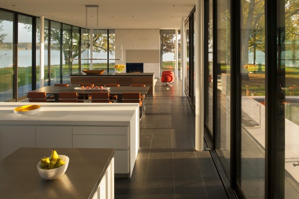 immobilier Maison 1329