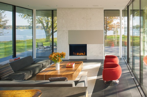 immobilier Maison 1329
