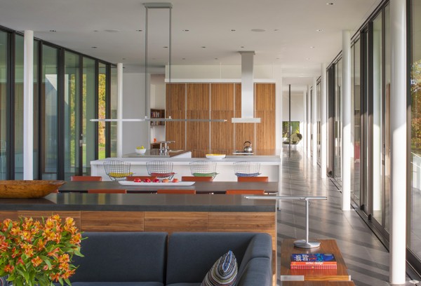 immobilier Maison 1329