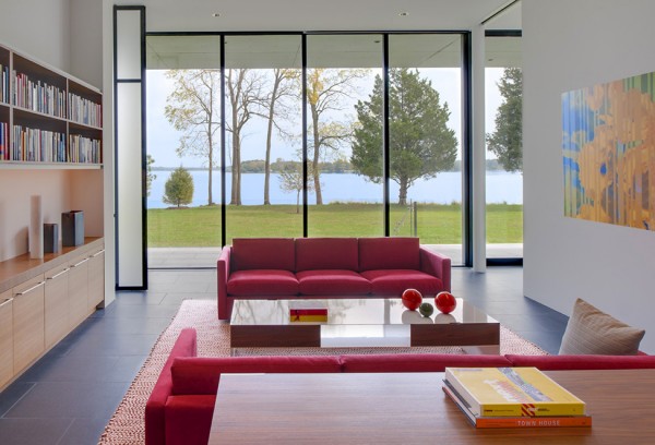 immobilier Maison 1329