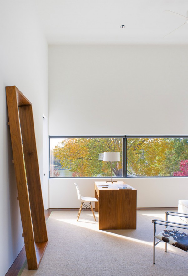 immobilier Maison 1329