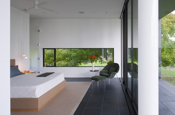 immobilier Maison 1329