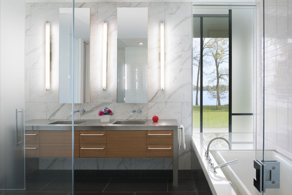immobilier Maison 1329