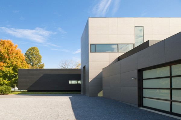immobilier Maison 1329
